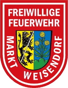 Freiwillige Feuerwehr Markt Weisendorf e.V.