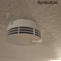 480152654_687583050262829_7372839676420379280_n.jpg