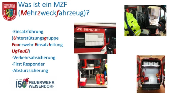 mzf 2.jpg