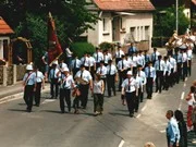 Festzug_mini.jpg