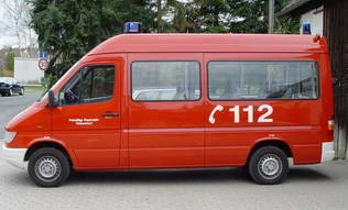 MZF Seite klein.jpg