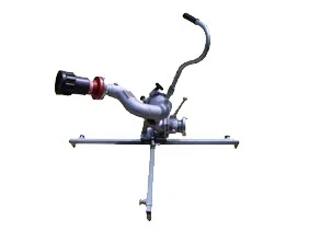 Wasserwerfer.jpg