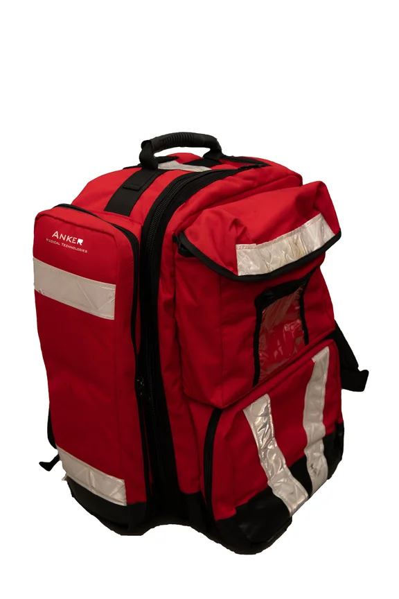 Notfallrucksack.jpg