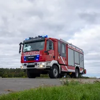 PANA1645-Bearbeitet.jpg