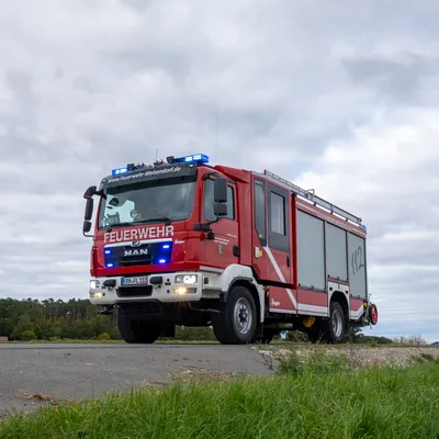 PANA1645-Bearbeitet.jpg