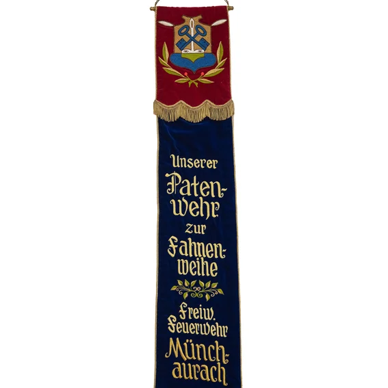 Fahnenband_Münchaurach Kopie.jpg