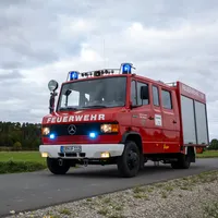 PANA1547.jpg