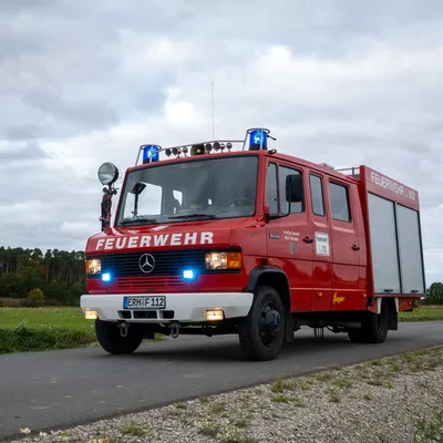PANA1547.jpg