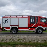 PANA1628.jpg
