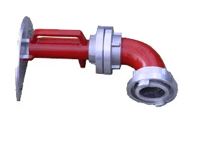 Hydroschild.jpg