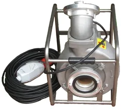 Schmutzwasserpumpe_Mast.jpg