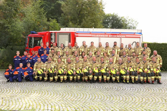 Aktive Mannschaft_Schutzkleidung.jpg