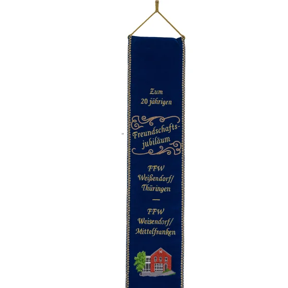 Fahnenband_Weißendorf Kopie.jpg