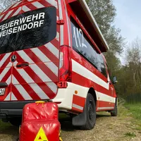 Symbolbild.jpg