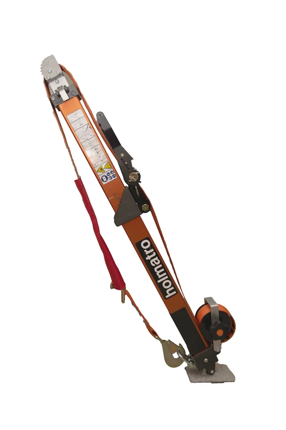 V-Strut.jpg