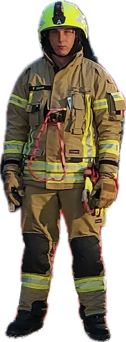 Objekt 2.png