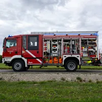 PANA1681-Bearbeitet.jpg