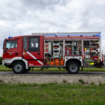 PANA1681-Bearbeitet.jpg