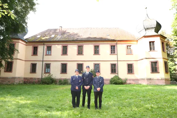 Jugendwarte2.jpg