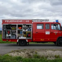 PANA1595.jpg