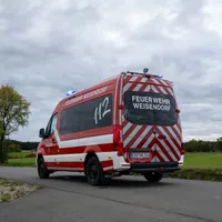 MZF