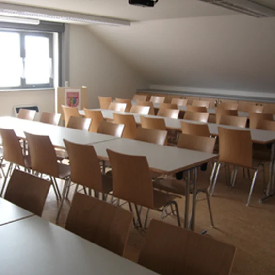 schulung_neu.jpg