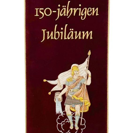 Fahnenband Willi Kopie.jpg