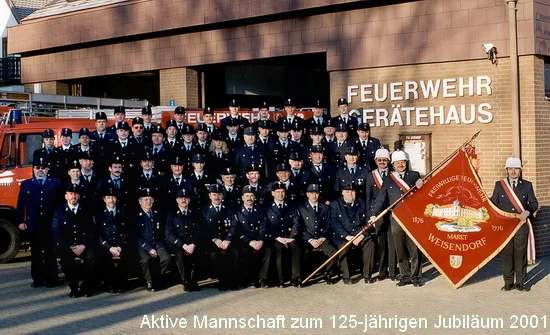 MannschaftFest01-klein.jpg