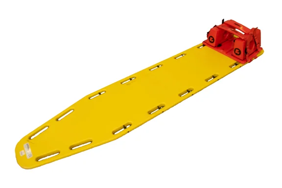 Spineboard.jpg